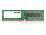 3214657 Модуль памяти DIMM 8GB DDR4-2133 PSD48G213381 PATRIOT