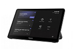 1000735135 Сенсорная панель управления/ Yealink [MTouch Plus] 11.6 inches Touch Console for MVC Series Room System / 2-year AMS [1306022]