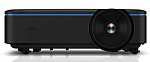 9H.JJ677.14E BenQ Projector LU951 DLP Lazer, 1920x1200 WUXGA; 5200 AL, 3000000:1, 1.6x, TR 1.36~2.18, VGAx2, HDMIx3, 10W, 20000ч, Black, 9.4 kg