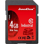 6096206 DS2A-04GI81W1B