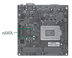 6125678 MANO500VHGGA-Q170