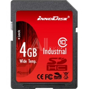 6096206 DS2A-04GI81W1B