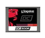 1261933 SSD KINGSTON жесткий диск SATA2.5" 480GB SEDC500R/480G