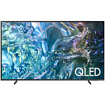 3224584 Телевизор QLED 75" QE75Q60DAUXRU SAMSUNG