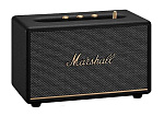 3224886 Портативная колонка ACTON III BLACK 1006004 MARSHALL