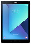 470272 Планшет Samsung Galaxy Tab S3 SM-T825N Snapdragon 820 (2.15) 4C/RAM4Gb/ROM32Gb 9.7" Super AMOLED 2048x1536/3G/4G/Android 7.0/серебристый/13Mpix/5Mpix/