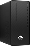 1000646847 Компьютер в комплекте с монитором/ HP Bundles 290 G4 MT Intel Core i5 10500(3.1Ghz)/16384Mb/512SSDGb/noDVD/war 1y/DOS + Monitor P24v, Spec