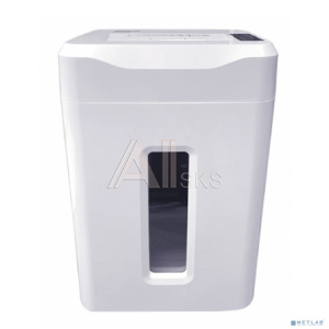 Office Kit Уничтожитель документов S210N OK0444S210N Office Kit Уничтожитель документов S210N OK0444S210N
