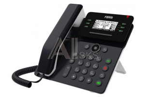 3201888 Телефон VOIP V62 FANVIL