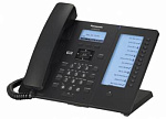 389027 Телефон IP Panasonic KX-HDV230RUB черный