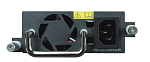1000621092 блок питания/ PLANET 75-watt AC power supply for XGS-6350-24X4C and GPL-8000 (100V-240VAC)