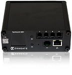 Система мониторинга Exagate SYSGuard 4001