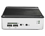 6079331 eBOX-3310MX-THAP