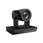 PTZ-камера CleverCam 3212UB3HS (FullHD, 12x, USB-B, HDMI, SDI, LAN) PTZ-камера CleverCam 3212UB3HS (FullHD, 12x, USB-B, HDMI, SDI, LAN)