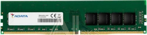 3205413 Модуль памяти DIMM 32GB DDR4-3200 AD4U320032G22-SGN ADATA