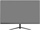 24i3M282R IRBIS SMART AIO 24; 23.8“(i3-1215U;8GB(2666MHz);SSD256GB;IPS;16:9;1000:1;250Cd/m2;5ms;1920x1080x75Hz;HDMI(IN);USB-C;2*USB2.0;3*USB3.2A;RJ45;CardR;WebC