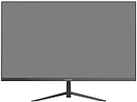 24i3M282R IRBIS SMART AIO 24; 23.8“(i3-1215U;8GB(2666MHz);SSD256GB;IPS;16:9;1000:1;250Cd/m2;5ms;1920x1080x75Hz;HDMI(IN);USB-C;2*USB2.0;3*USB3.2A;RJ45;CardR;WebC