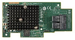 1264069 RAID-контроллер Intel Celeron SAS/SATA RMS3CC080 999L36 INTEL