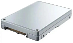 SSDPF2KX019T1M1 SSD Solidigm / Intel 2.5"(SFF/U.2) P5520 Series (1.92TB, 2.5in PCIe 4.0 x4, 3D4, TLC)