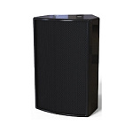 TS-P8806D Активный громкоговоритель, 20 Вт@8 Oм (20 Вт@8 Oм (80W/4Ω Max) с поддержкой Dante TS-P8806D Активный громкоговоритель, 20 Вт@8 Oм (20 Вт@8 Oм (80W/4Ω Max) с поддержкой Dante