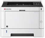 1108163 Принтер лазерный Kyocera Ecosys P2335dw (1102VN3RU0) A4 Duplex Net WiFi белый