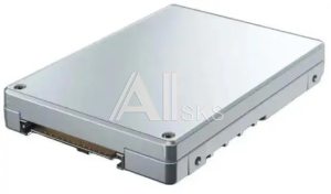 SSDPF2KX019T1M1 SSD Solidigm / Intel 2.5"(SFF/U.2) P5520 Series (1.92TB, 2.5in PCIe 4.0 x4, 3D4, TLC)