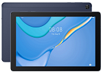 53012RDK HUAWEI MatePad T 9.7" 1280x800 2GB RAM / 32GB ROM WiFi Android 10 Deepsea Blue 1y warranty (AGRK-W09) (AgrK-W09B)