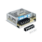 1239262 Источник питания 12V 4.17A PMT-12V50W1AA DAHUA