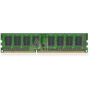 3200185 Модуль памяти DIMM 8GB PC12800 DDR3L KVR16LN11/8WP KINGSTON