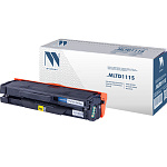 npr_36138 Картридж NVP совместимый NV-MLT-D111S