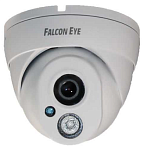 FE-IPC-DL200P Eco - Купольная уличная IP видеокамера 2МP с аналитикой (с 06.2018г.) FE-IPC-DL200P Eco - Купольная уличная IP видеокамера 2МP с аналитикой (с 06.2018г.)