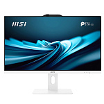 11020524 MSI Modern AM272P 13MA-467RU [9S6-AF8322-467] White 27" {FHD i7 13700/16Gb/512Gb SSD/Iris Xe/Win 11Pro/k+m}