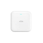 WI-AP217 точка доступа Wi-Fi 5 (802.11ac), PoE, для установки в помещении, до 150 клиентов