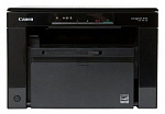 МФУ лазерный Canon i-Sensys MF3010 (5252B004) A4 черный МФУ лазерный Canon i-Sensys MF3010 (5252B004) A4 черный