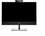 Моноблок HP ProOne 440 G9 All-in-One Touch 23,8"(1920x1080)Core i5-14500T,8GB,512GB,eng usb kbd,mouse,WiFi,BT,5MP,DOS,1Wty