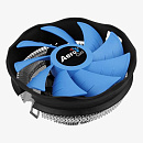 1280175 Кулер для процессора MULTI SOCKET 4710700950814 AEROCOOL