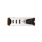 Накопитель SSD Patriot PCIe 5.0 x4 2TB PV553P2TBM28H PV553 M.2 2280