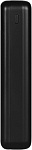 1936196 Мобильный аккумулятор TFN PowerAid 20000mAh 4.5A черный (TFN-PB-289-BK)