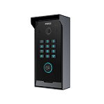 Fanvil i60K IP-видеодомофон, накладной, IP65, клавиатура, Mifare