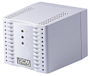 TCA-2000 ИБП POWERCOM Voltage Regulator, 2000VA, White, Schuko (24350)