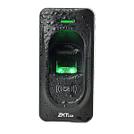 ZKTeco FR1200 RS485 Fingerprint Reader