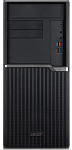 1000664205 ПК ACER Veriton M4680G Intel Core i5 11500(2.6Ghz)/32768Mb/2000+512SSDGb/DVDRW/Ext:nVidia GeForce GTX1660 Super(6144Mb)/BT/WiFi/noOS + проводные USB 1000664205 ПК ACER Veriton M4680G Intel Core i5 11500(2.6Ghz)/32768Mb/2000+512SSDGb/DVDRW/Ext:nVidia GeForce GTX1660 Super(6144Mb)/BT/WiFi/noOS + проводные USB
