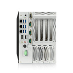 6133471 TANK-880-Q370-i7R/8G/4A
