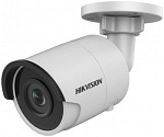 1094172 Видеокамера IP Hikvision DS-2CD2063G0-I 4-4мм цветная корп.:белый