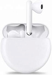 1282581 Гарнитура FREEBUDS 3 WHITE 55032126 HUAWEI
