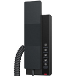 IP-телефон Fanvil H601W IP-телефон Fanvil H601W