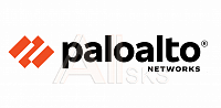 PAN-PA-850 Palo Alto Networks PA-850