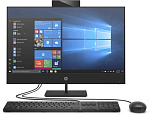 7000006628 Моноблок/ HP ProOne 440 G6 AiO 23.8"(1920x1080 IPS)/Intel Core i7 10700T(2Ghz)/8192Mb/512SSDGb/DVDrw/WiFi/war 1y/Win11Pro + Adjustable Stand, Opt 7000006628 Моноблок/ HP ProOne 440 G6 AiO 23.8"(1920x1080 IPS)/Intel Core i7 10700T(2Ghz)/8192Mb/512SSDGb/DVDrw/WiFi/war 1y/Win11Pro + Adjustable Stand, Opt