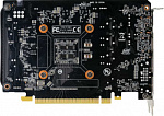 1394559 Видеокарта Palit PCI-E PA-GTX1650 GP 4G D6 NVIDIA GeForce GTX 1650 4096Mb 128 GDDR6 1410/12000 DVIx1/HDMIx1/DPx1/HDCP Ret