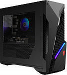 1899146 ПК MSI Infinite S3 13TC-678RU MT i5 13400F (2.5) 16Gb SSD1Tb RTX3060 8Gb noOS GbitEth WiFi BT 500W черный (9S6-B93841-678)